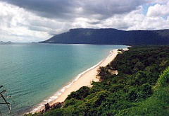 2001 - Australie B (31)